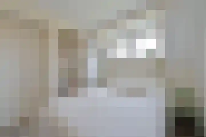 Transvaalkade 69 Amsterdam thumbnail 20