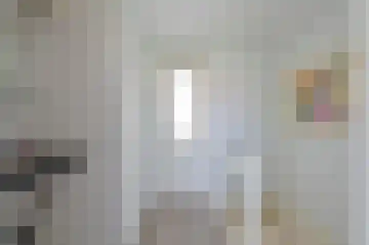Transvaalkade 69 Amsterdam thumbnail 21