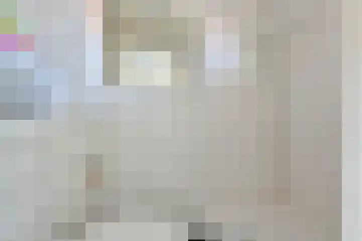 Transvaalkade 69 Amsterdam thumbnail 22