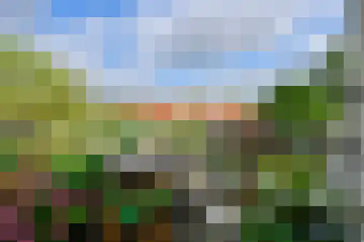 Transvaalkade 69 Amsterdam thumbnail 23