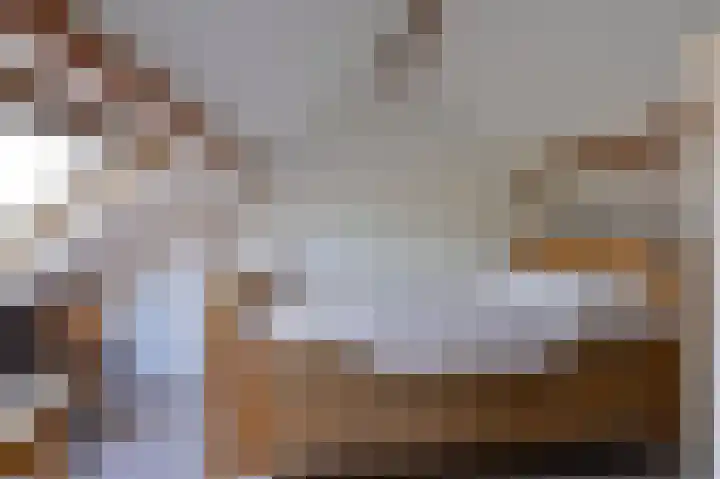 Transvaalkade 69 Amsterdam thumbnail 24