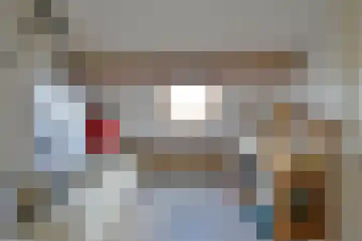 Transvaalkade 69 Amsterdam thumbnail 25