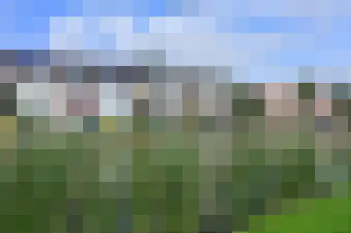Transvaalkade 69 Amsterdam thumbnail 27