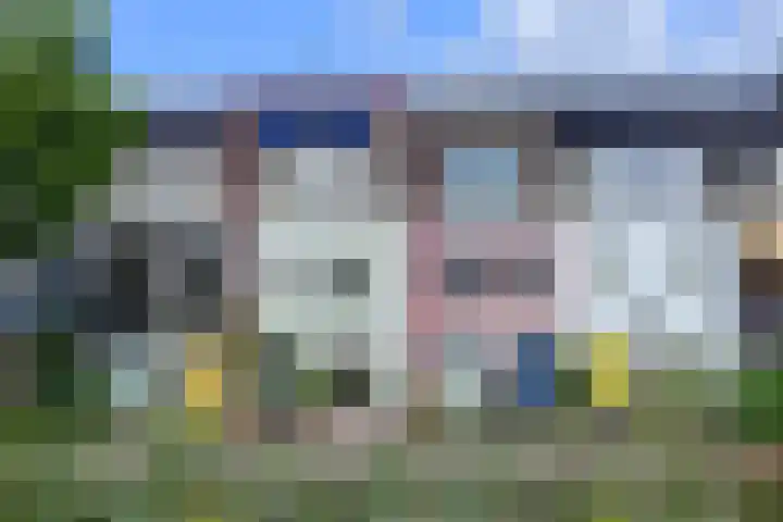 Transvaalkade 69 Amsterdam thumbnail 28