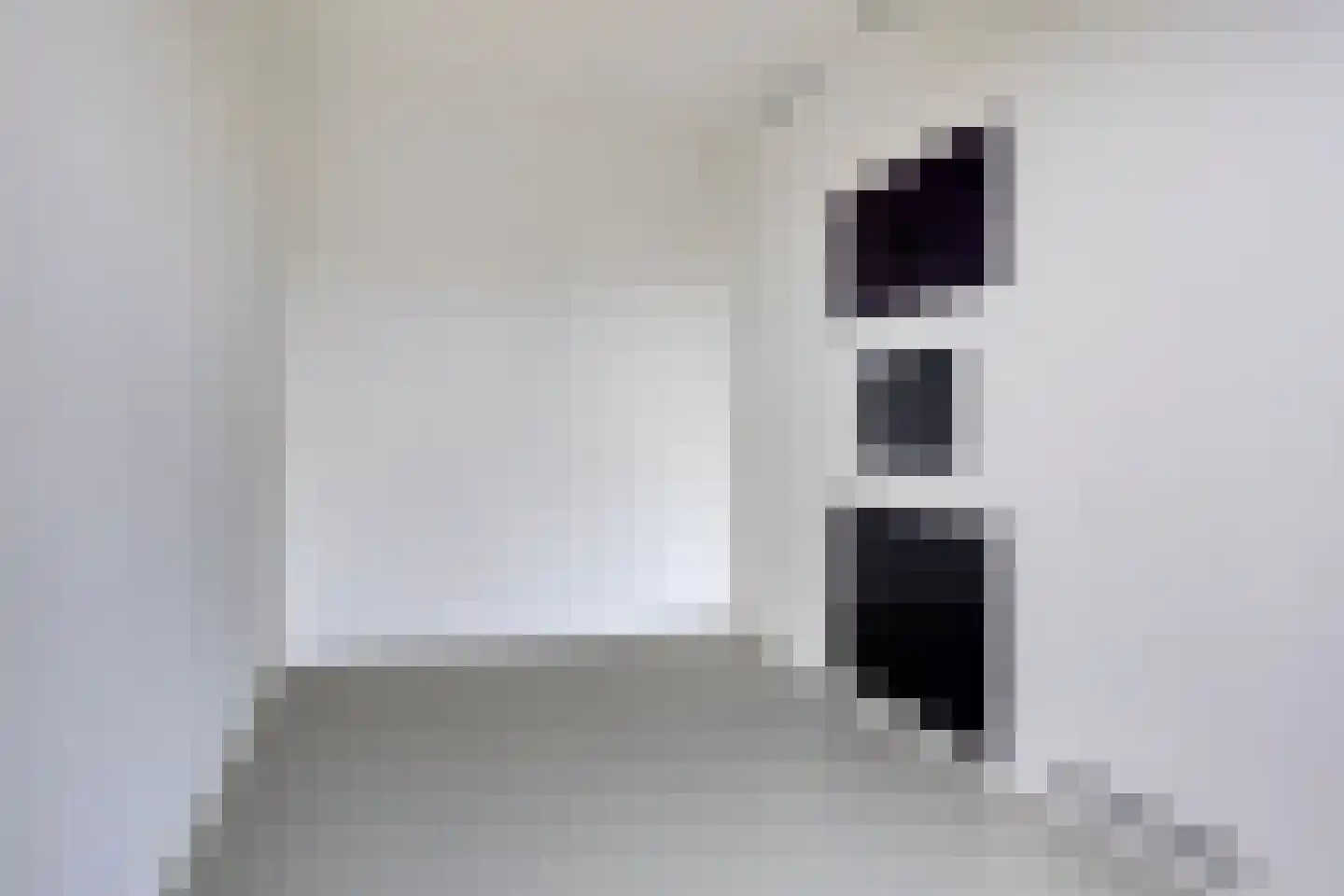 Transvaalkade 69 Amsterdam thumbnail 33
