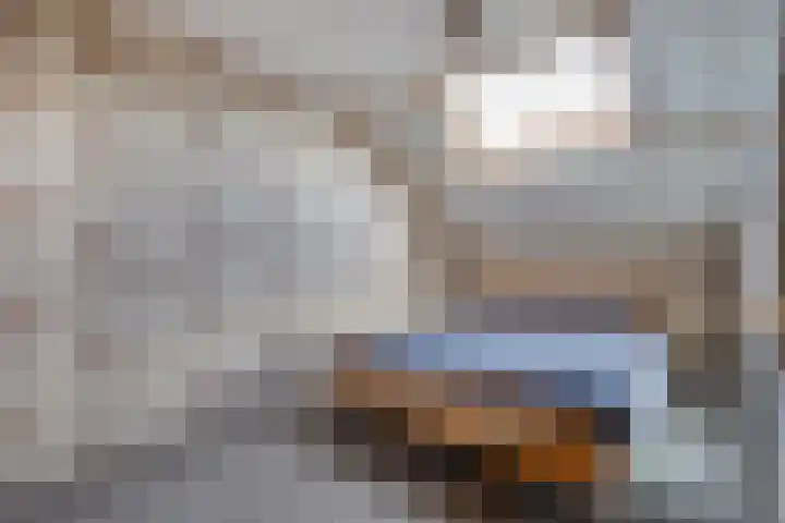 Transvaalkade 69 Amsterdam thumbnail 36
