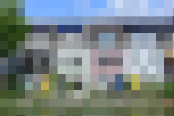 Transvaalkade 69 Amsterdam thumbnail 38
