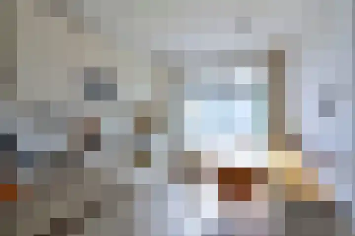 Transvaalkade 69 Amsterdam thumbnail 4