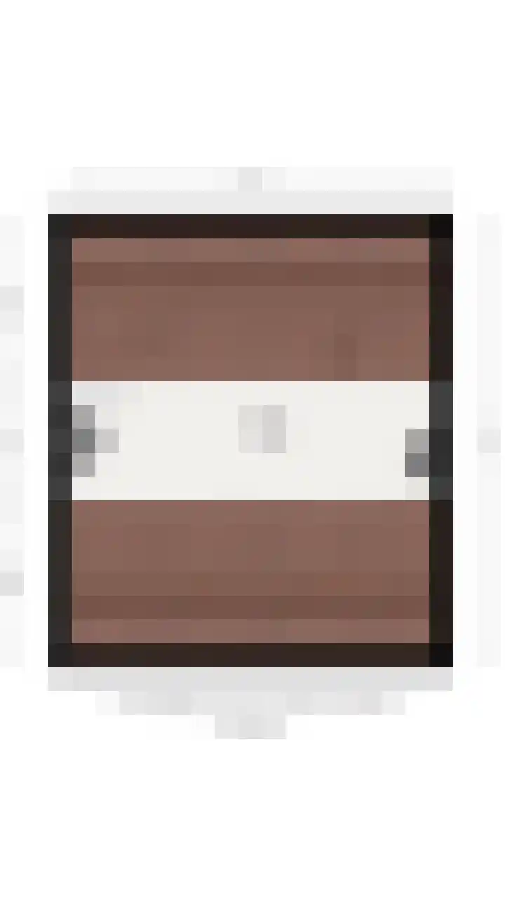 Transvaalkade 69 Amsterdam thumbnail 5