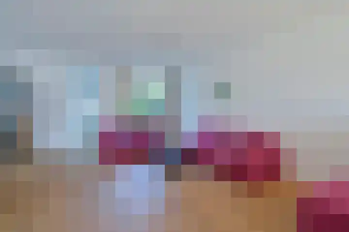 Transvaalkade 69 Amsterdam thumbnail 5