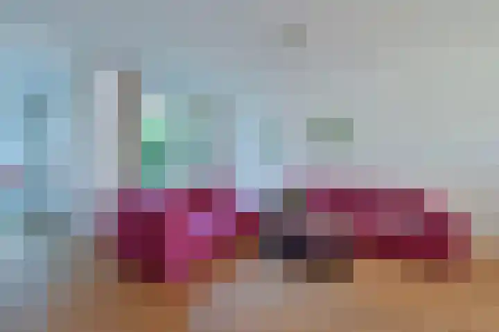 Transvaalkade 69 Amsterdam thumbnail 6