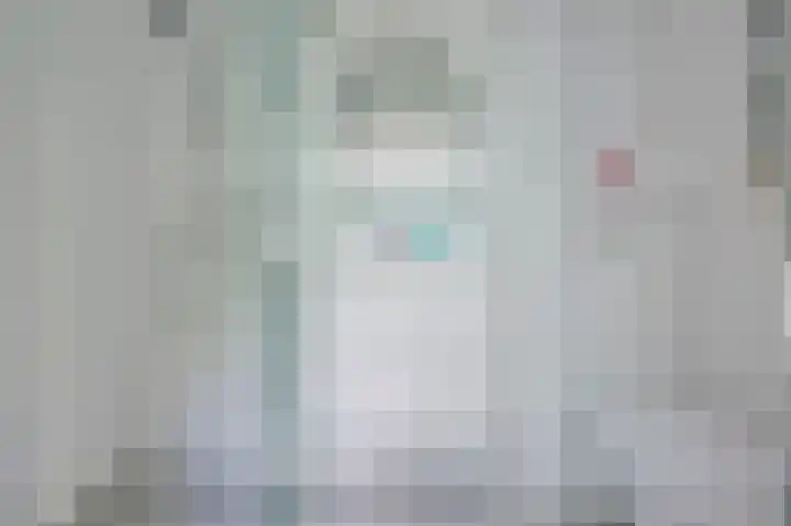 Transvaalkade 69 Amsterdam thumbnail 8