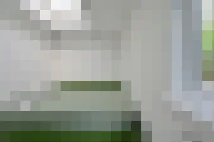 Transvaalkade 69 Amsterdam thumbnail 9