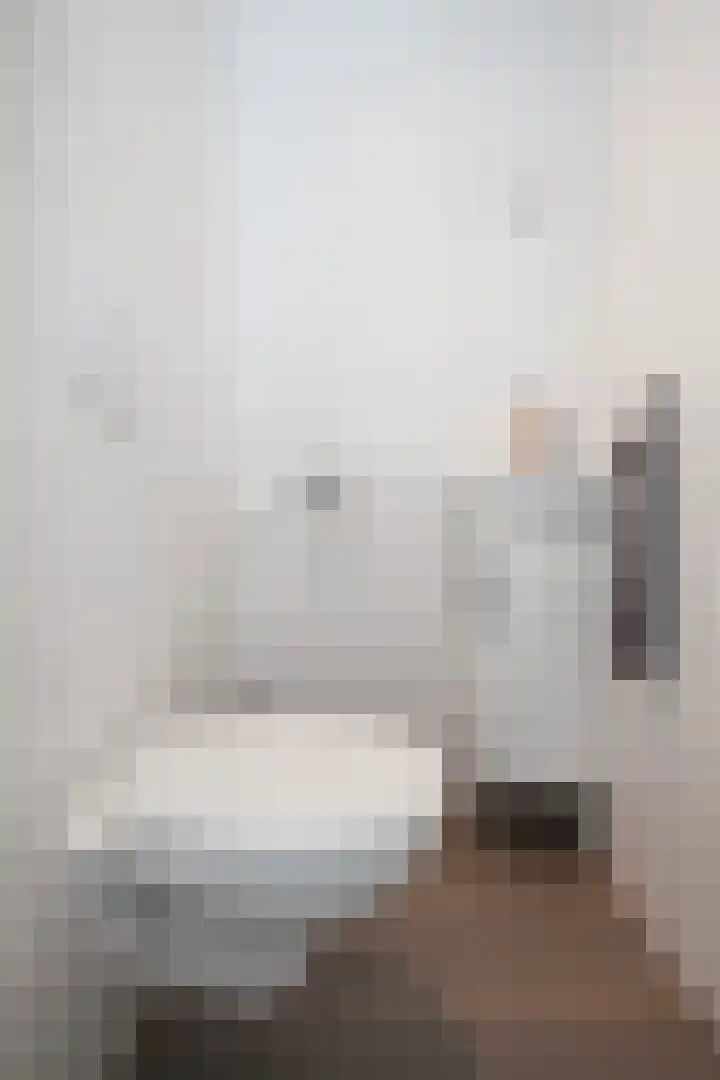 Transvaalstraat 10 Ridderkerk thumbnail 23