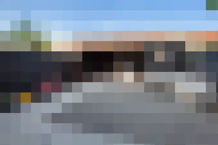 Transvaalstraat 10 Ridderkerk thumbnail 32