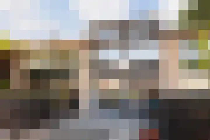 Transvaalstraat 10 Ridderkerk thumbnail 36