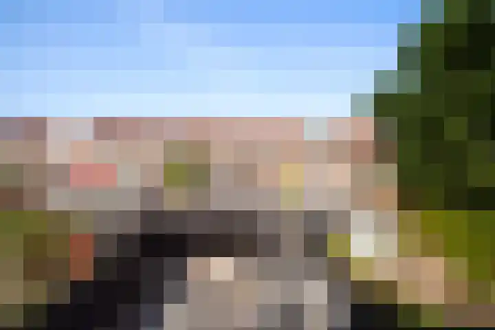 Transvaalstraat 10 Ridderkerk thumbnail 37
