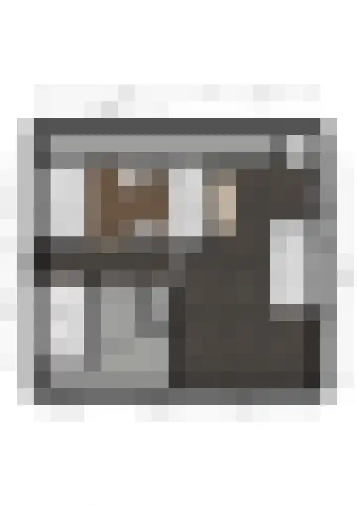 Transvaalstraat 10 Ridderkerk thumbnail 43