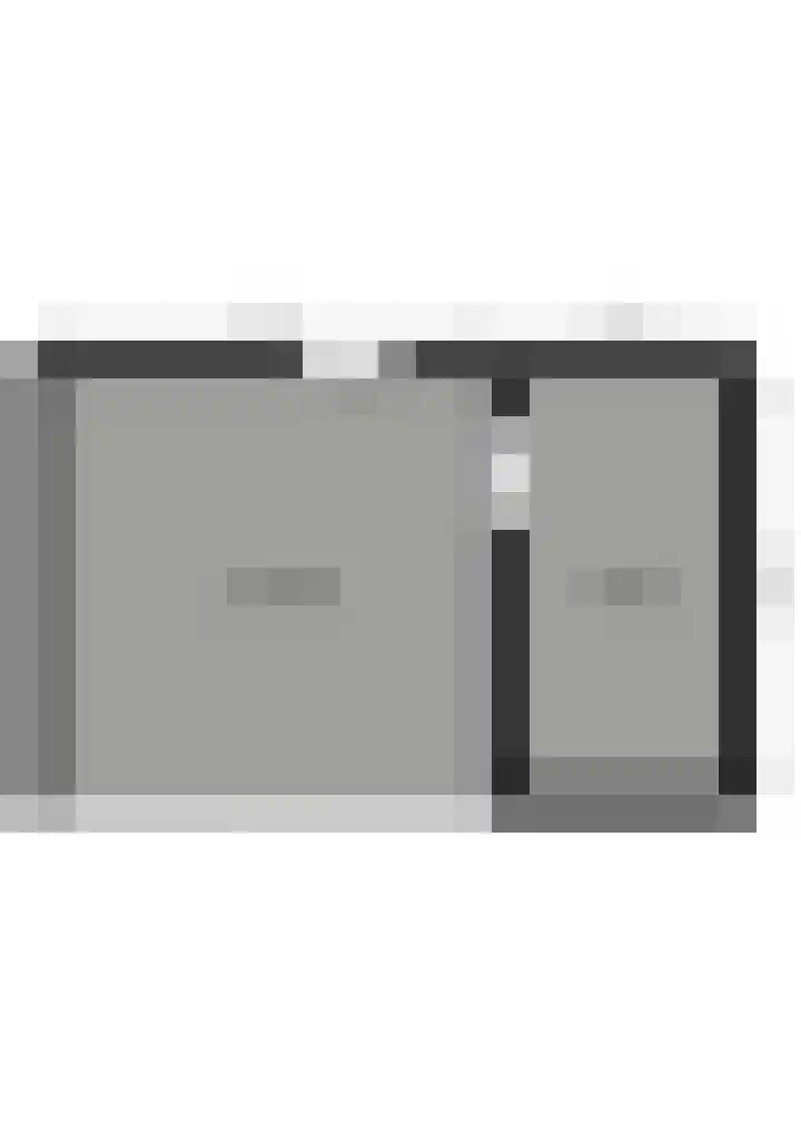 Transvaalstraat 10 Ridderkerk thumbnail 44