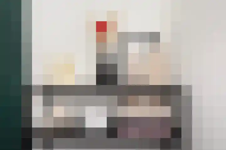 Transvaalstraat 10 Ridderkerk thumbnail 7