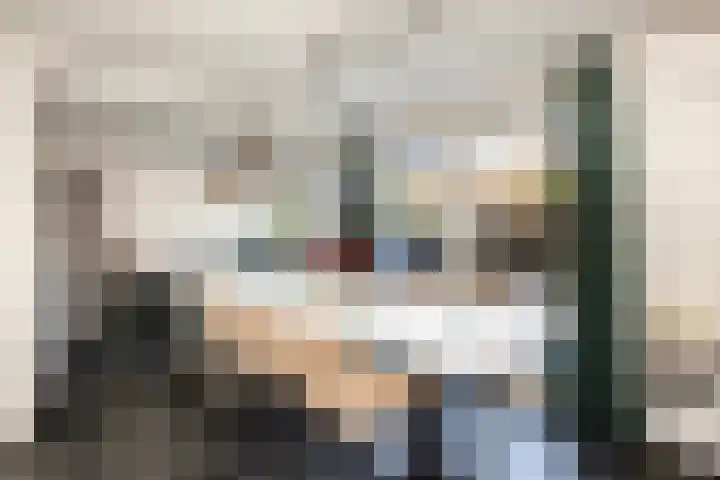 Transvaalstraat 10 Ridderkerk thumbnail 8