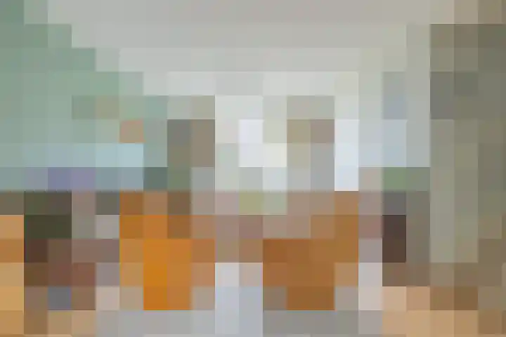 Traptoren 6 Middelburg thumbnail 10