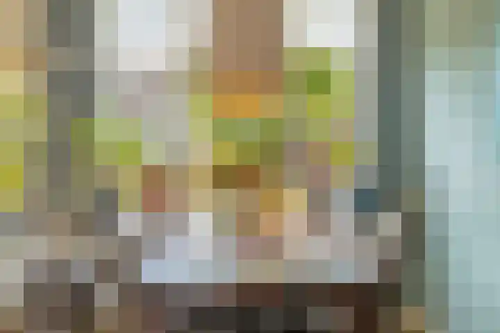Traptoren 6 Middelburg thumbnail 14