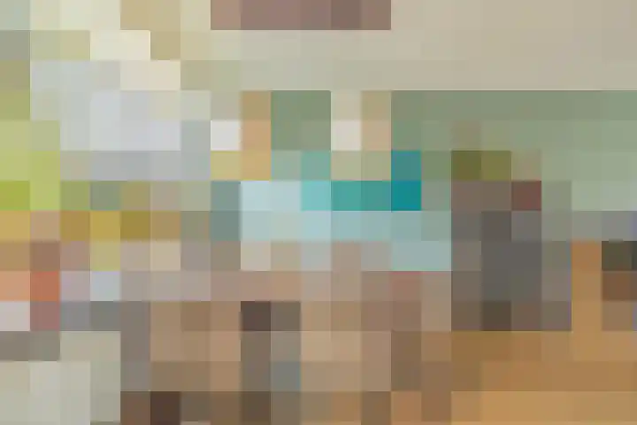 Traptoren 6 Middelburg thumbnail 15