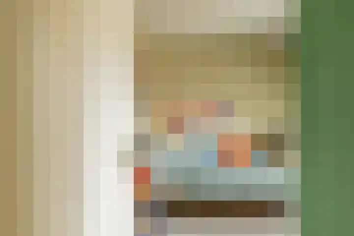 Traptoren 6 Middelburg thumbnail 36