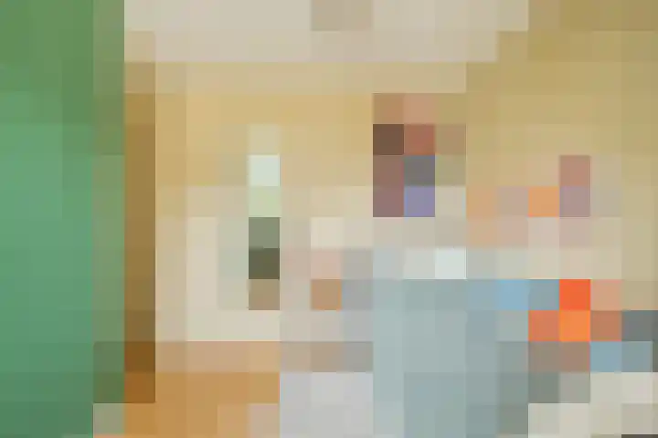 Traptoren 6 Middelburg thumbnail 38