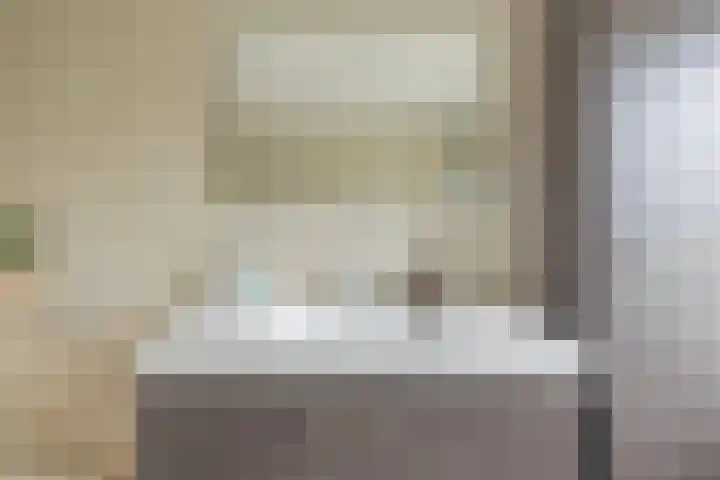 Traptoren 6 Middelburg thumbnail 44