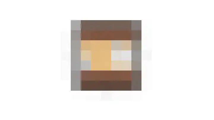 Traptoren 6 Middelburg thumbnail 54