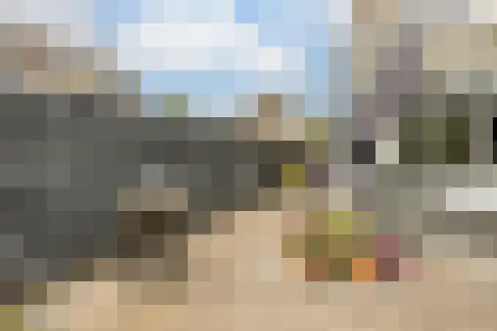 Trasmolen 2 Heerjansdam thumbnail 16