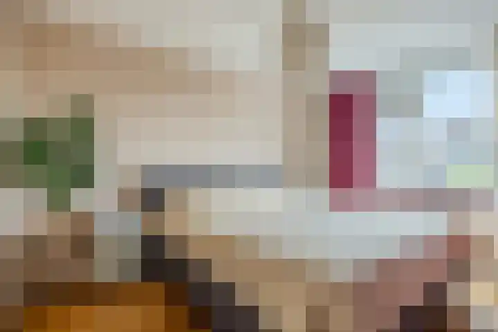 Trasmolen 2 Heerjansdam thumbnail 22