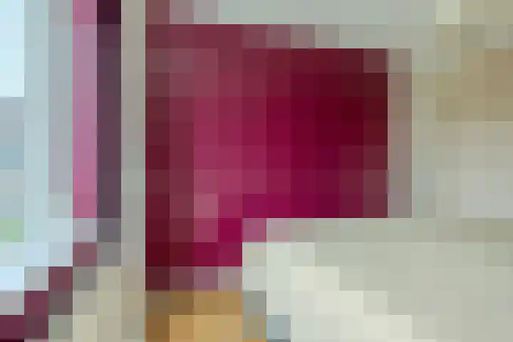 Trasmolen 2 Heerjansdam thumbnail 24