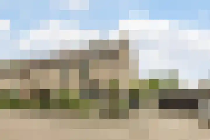 Trasmolen 2 Heerjansdam thumbnail 38
