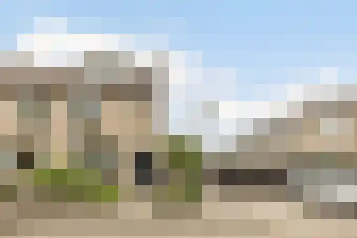 Trasmolen 2 Heerjansdam thumbnail 39