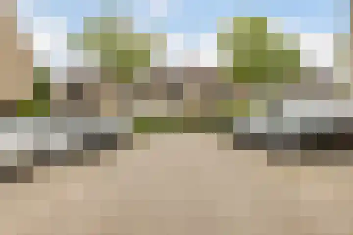 Trasmolen 2 Heerjansdam thumbnail 40
