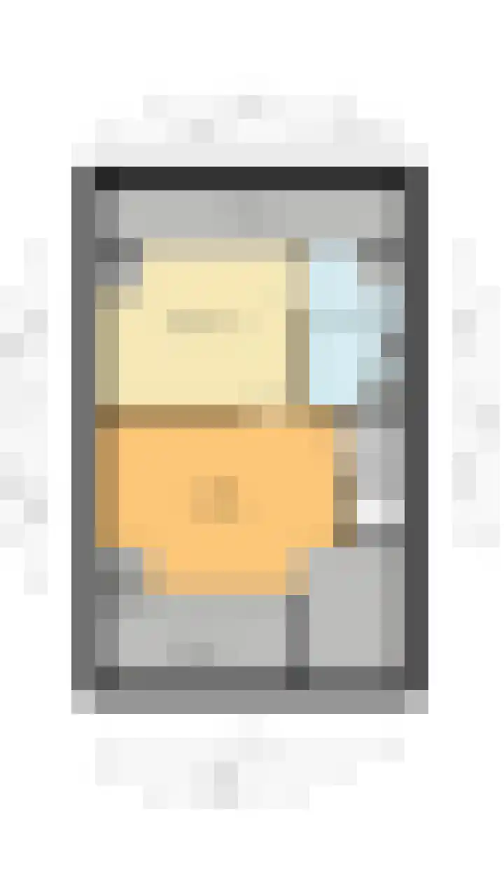 Trasmolen 2 Heerjansdam thumbnail 47