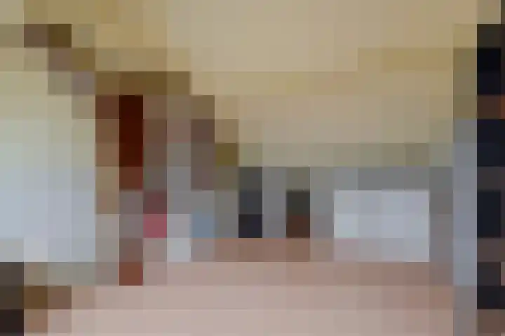 Trasmolen 4 Papendrecht thumbnail 15