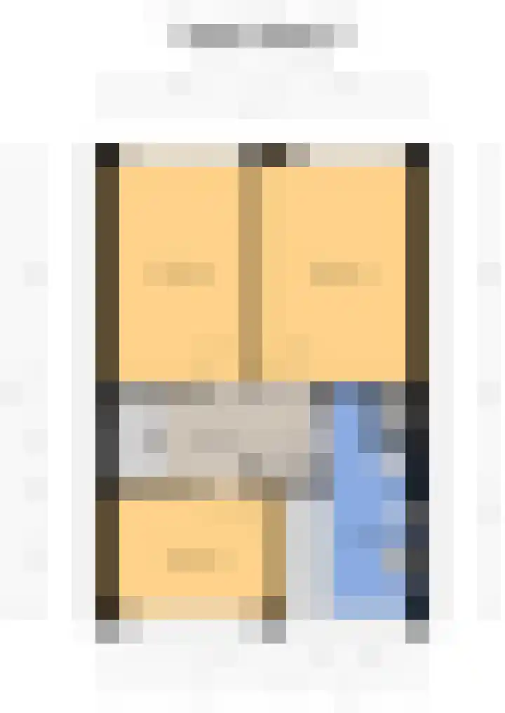 Trasmolen 4 Papendrecht thumbnail 26