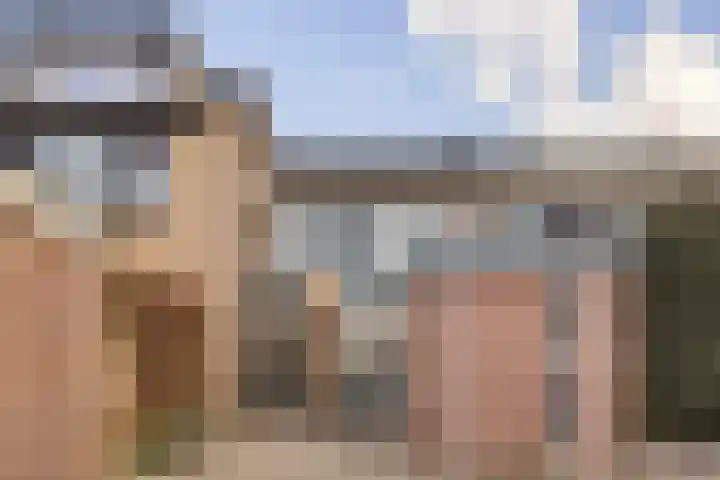 Trasmolen 5 Papendrecht