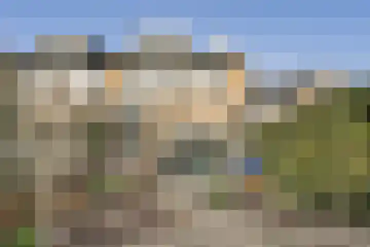 Trasmolen 5 Papendrecht thumbnail 11