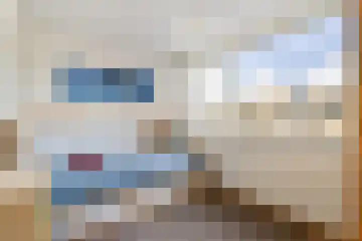 Trasmolen 5 Papendrecht thumbnail 15