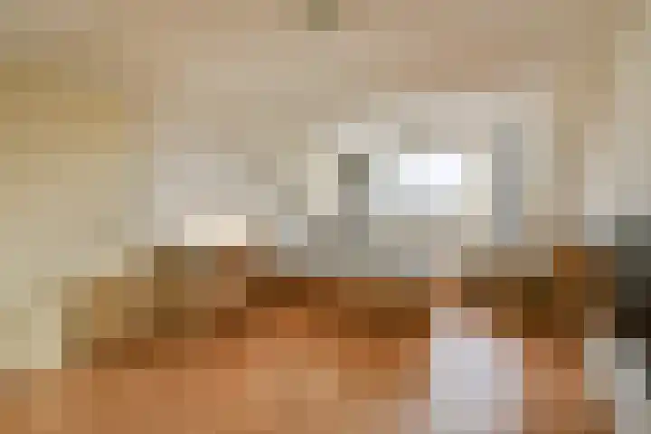 Trasmolen 5 Papendrecht thumbnail 21