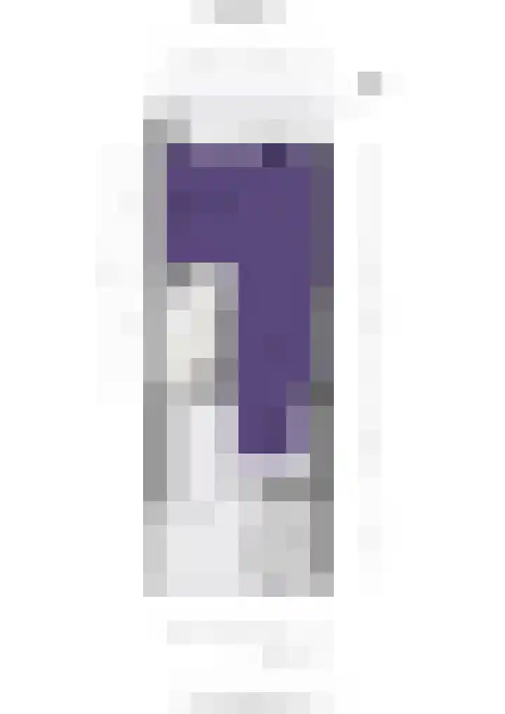 Trasmolen 5 Papendrecht thumbnail 27