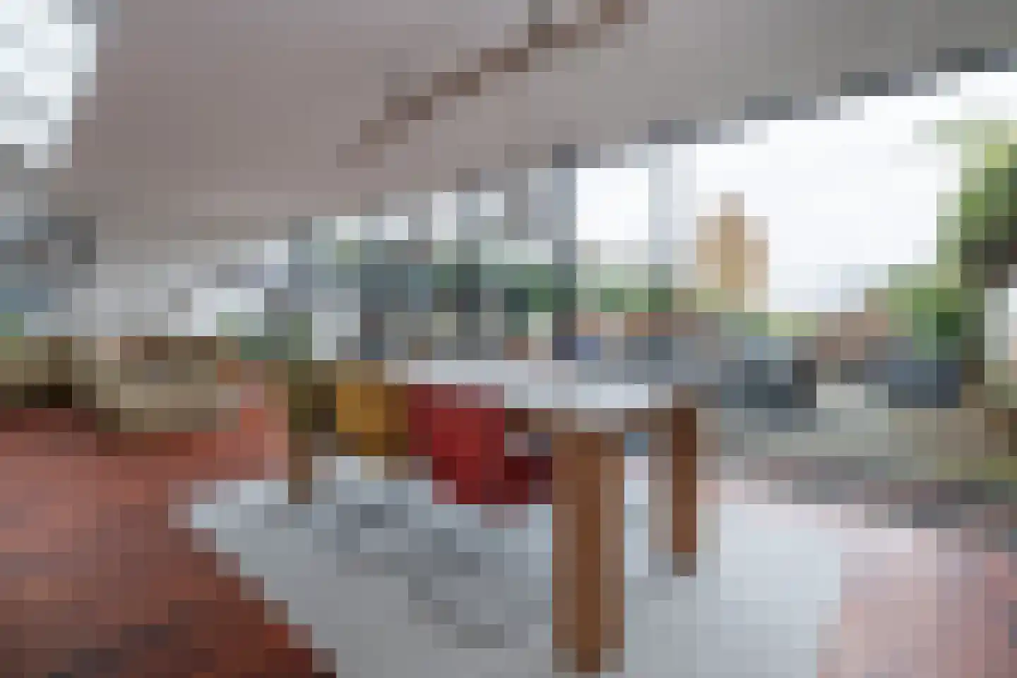Travers 11 Naarden thumbnail 12