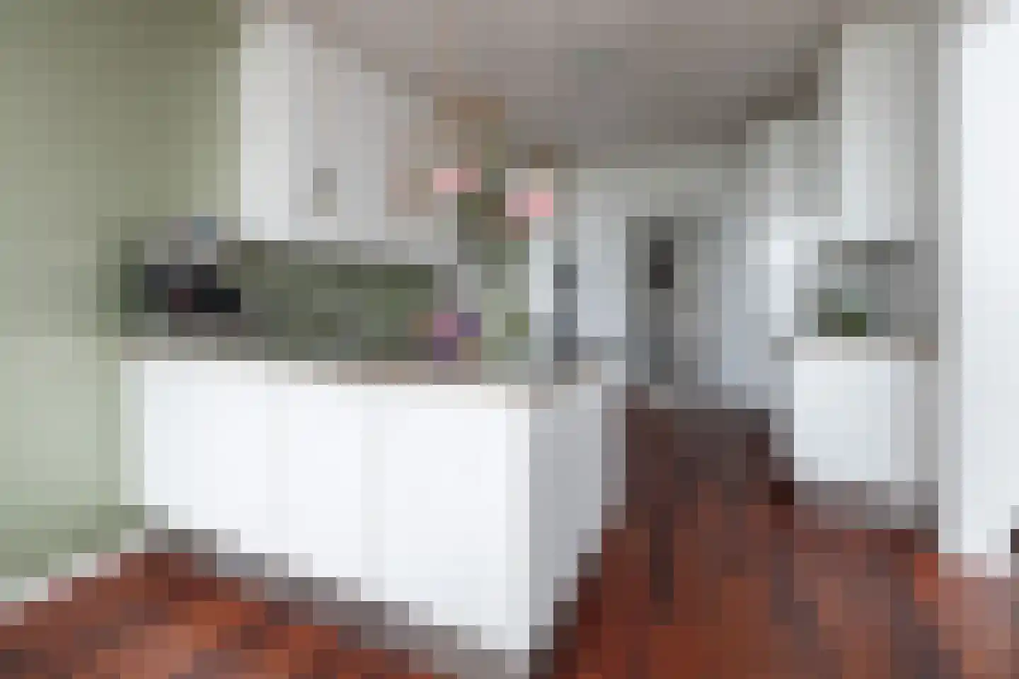 Travers 11 Naarden thumbnail 13