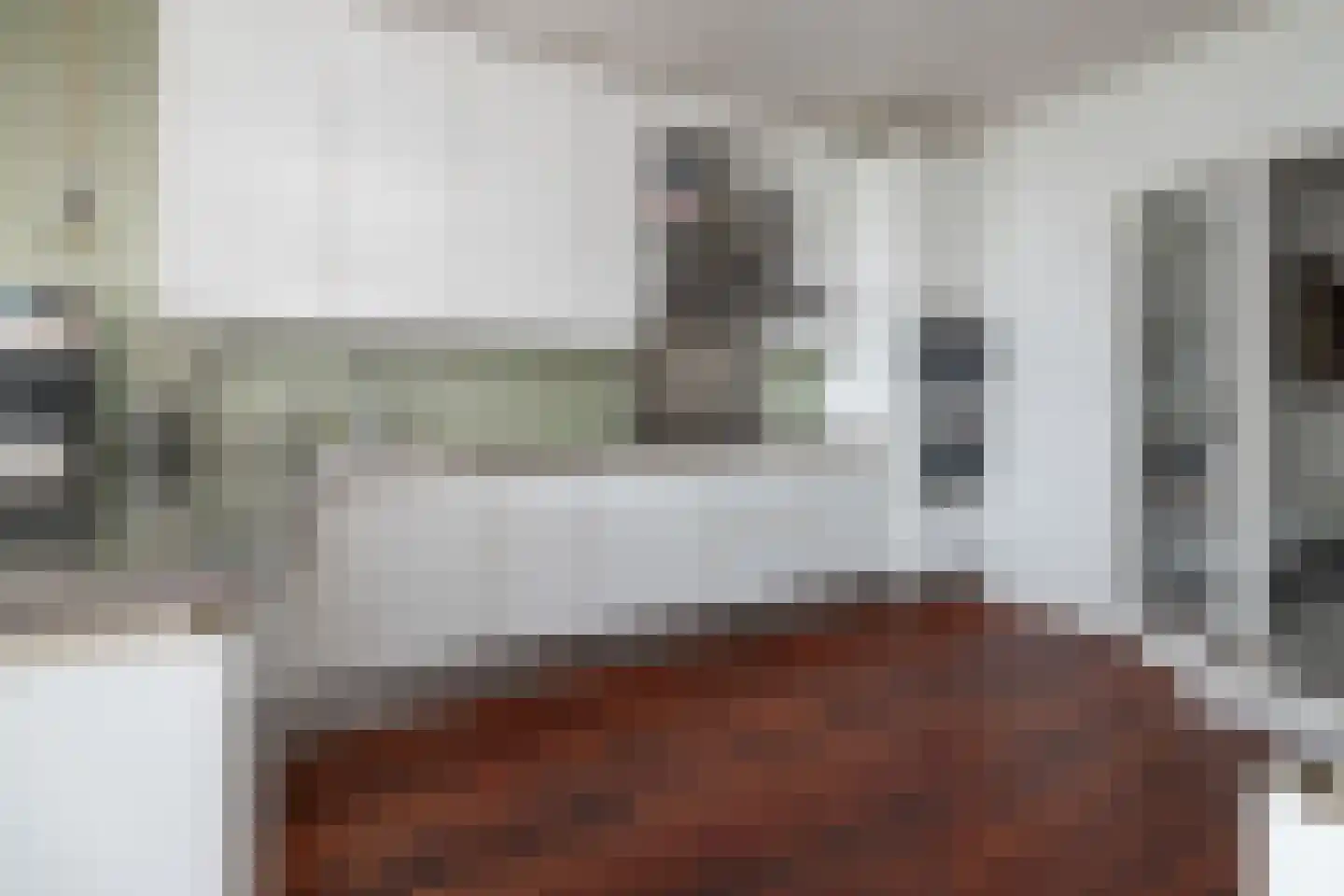 Travers 11 Naarden thumbnail 14