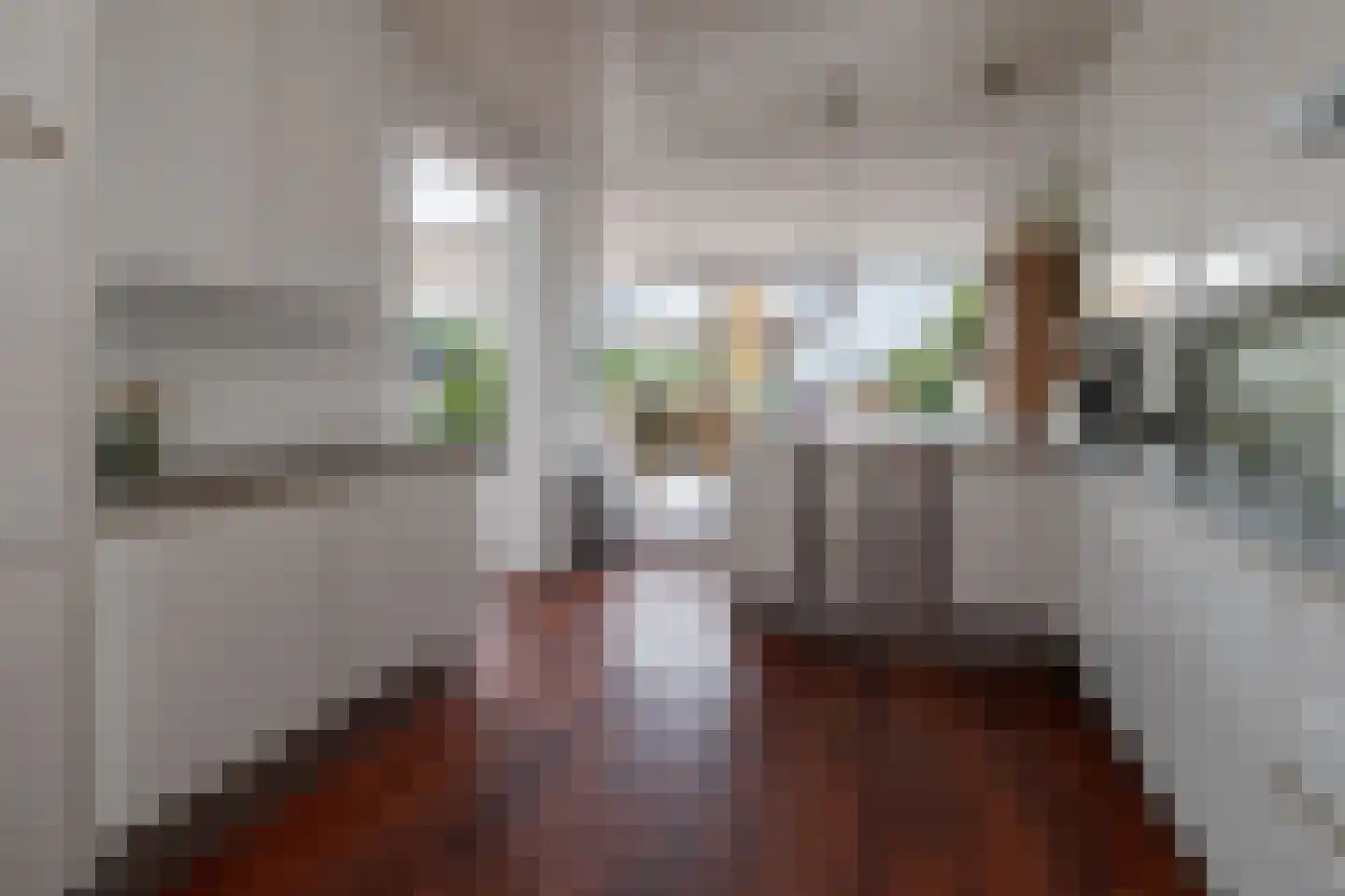 Travers 11 Naarden thumbnail 15